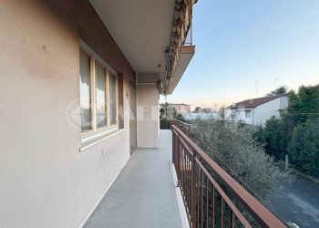 BS-024-RV_41.JPG - Independent house Pordenone - photo 19