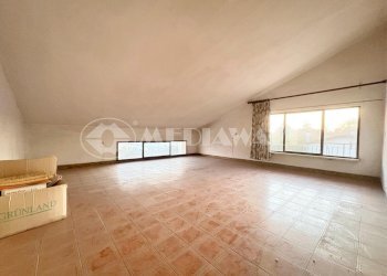 BS-024-RV_6.JPG - Independent house Pordenone - photo 20