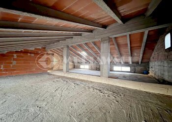 BS-024-RV_8.JPG - Independent house Pordenone - photo 21