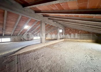 BS-024-RV_5.JPG - Independent house Pordenone - photo 22