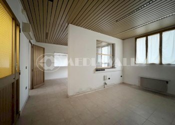 BS-024-RV_27.JPG - Independent house Pordenone - photo 23