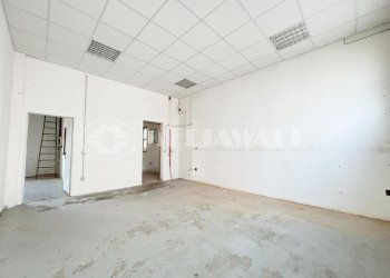 BS-024-RV_30.JPG - Independent house Pordenone - photo 24