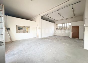 BS-024-RV_32.JPG - Independent house Pordenone - photo 25