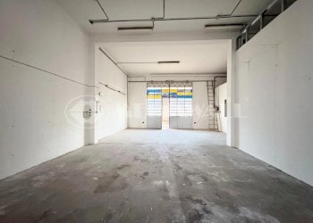 BS-024-RV_43.JPG - Independent house Pordenone - photo 26