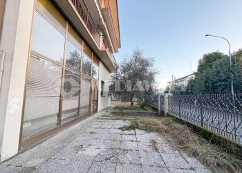 BS-024-RV_28.JPG - Independent house Pordenone - photo 27
