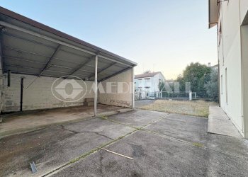 BS-024-RV_34.JPG - Independent house Pordenone - photo 29