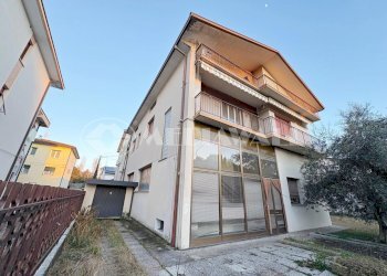 BS-024-RV_35.JPG - Independent house Pordenone - photo 28