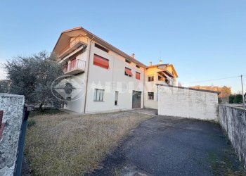 BS-024-RV_36.JPG - Independent house Pordenone - photo 30