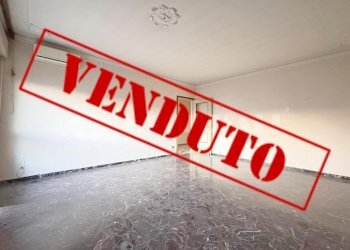 VENDUTO.jpg - Independent house Pordenone - photo 1