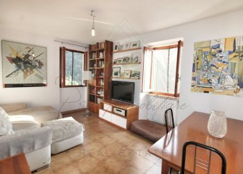 rid_1 IMG_E7635.jpg - Rustico Passo al Groppallo 22, Rapallo - foto 5