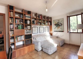 rid_1 IMG_E7637.jpg - Rustico Passo al Groppallo 22, Rapallo - foto 6