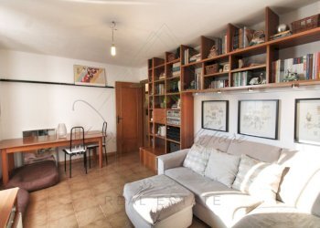 rid_1 IMG_E7638.jpg - Rustico Passo al Groppallo 22, Rapallo - foto 7