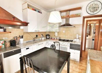 rid_1 IMG_E7650.jpg - Rustico Passo al Groppallo 22, Rapallo - foto 8