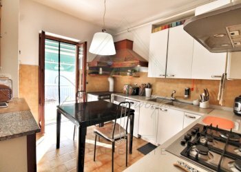 rid_1 IMG_E7647.jpg - Rustico Passo al Groppallo 22, Rapallo - foto 9