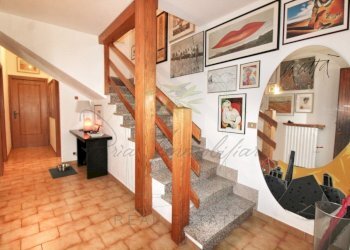 rid_1 IMG_E7625.jpg - Rustico Passo al Groppallo 22, Rapallo - foto 11