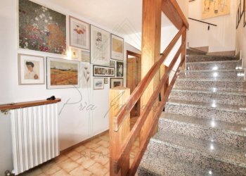 rid_1 IMG_E7627.jpg - Rustico Passo al Groppallo 22, Rapallo - foto 12