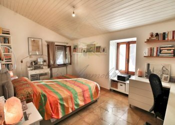 rid_1 IMG_E7614.jpg - Rustico Passo al Groppallo 22, Rapallo - foto 13