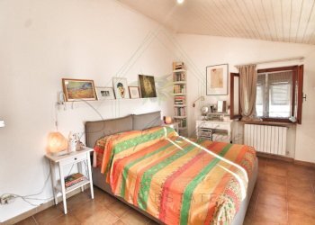 rid_1 IMG_E7616.jpg - Rustico Passo al Groppallo 22, Rapallo - foto 14