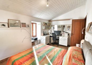 rid_1 IMG_E7618.jpg - Rustico Passo al Groppallo 22, Rapallo - foto 15