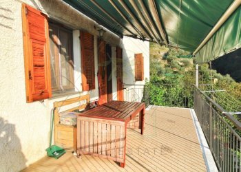 rid_1 IMG_7750.jpg - Rustico Passo al Groppallo 22, Rapallo - foto 17