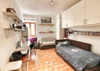 rid_1 IMG_E7644.jpg - Rustico Passo al Groppallo 22, Rapallo - foto 19