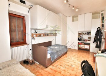 rid_1 IMG_E7645.jpg - Rustico Passo al Groppallo 22, Rapallo - foto 20