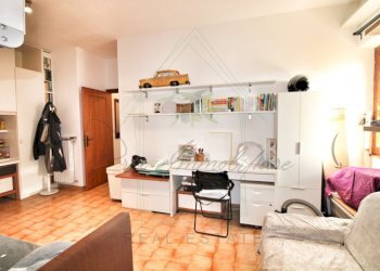 rid_1 IMG_E7646.jpg - Rustico Passo al Groppallo 22, Rapallo - foto 21