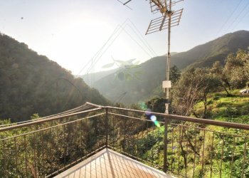 rid_1 IMG_E7661.jpg - Rustico Passo al Groppallo 22, Rapallo - foto 23