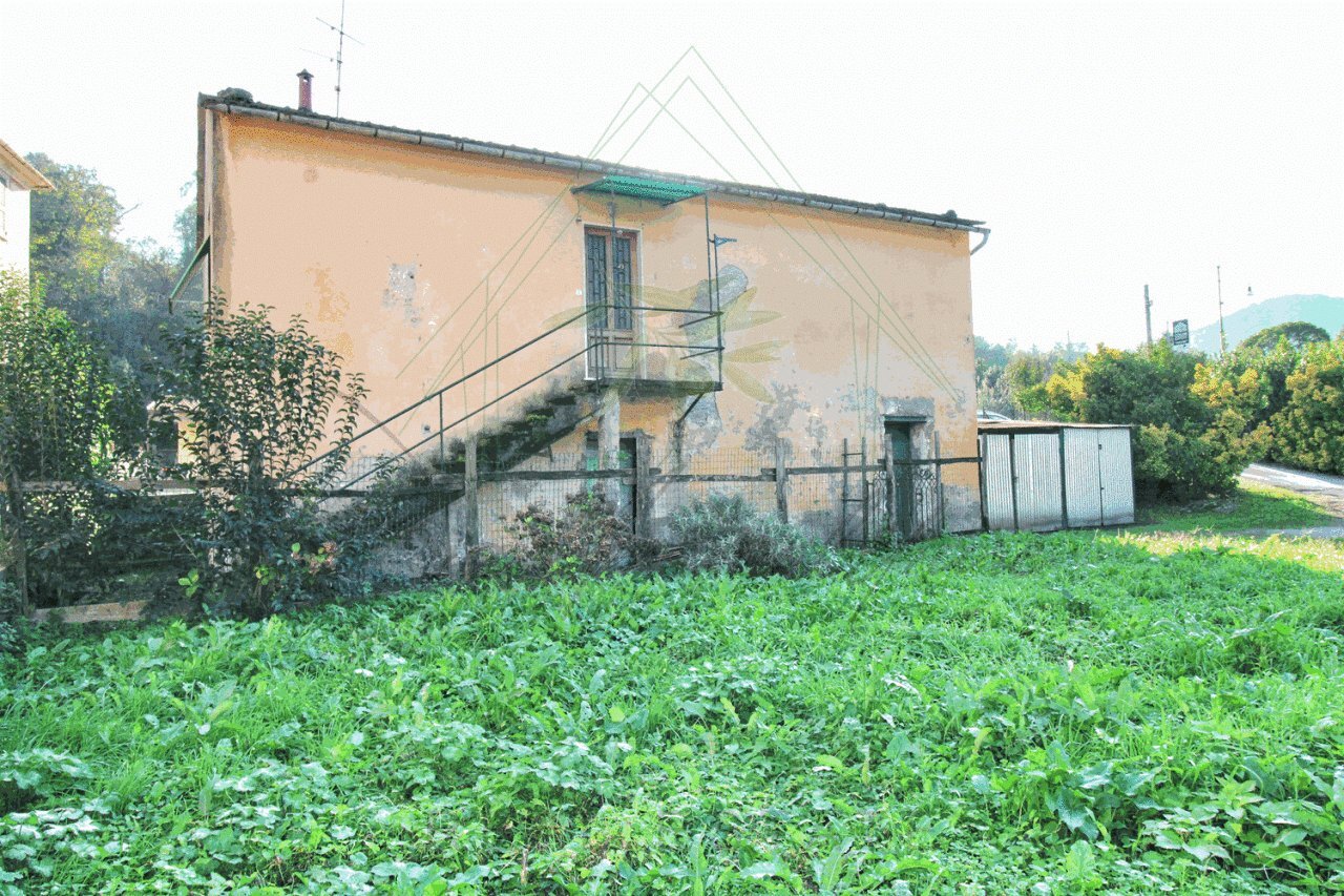 IMG_E7771 (Copy) (Copy).gif - Villa Via Santa Maria del Campo 90, Rapallo - foto 2