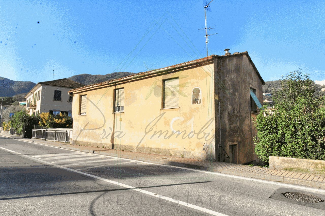 IMG_E7777 (Copy) (Copy).gif - Villa Via Santa Maria del Campo 90, Rapallo - foto 3