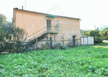 IMG_E7771 (Copy) (Copy).gif - Villa Via Santa Maria del Campo 90, Rapallo - foto 2