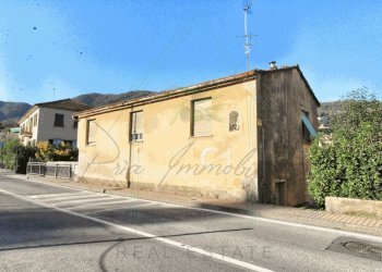 IMG_E7777 (Copy) (Copy).gif - Villa Via Santa Maria del Campo 90, Rapallo - foto 3