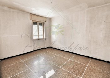 IMG_E7743 (Copy) (Copy).gif - Villa Via Santa Maria del Campo 90, Rapallo - foto 4