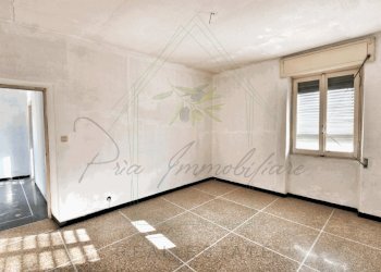 IMG_E7744 (Copy) (Copy).gif - Villa Via Santa Maria del Campo 90, Rapallo - foto 5