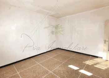 IMG_E7745 (Copy) (Copy).gif - Villa Via Santa Maria del Campo 90, Rapallo - foto 6