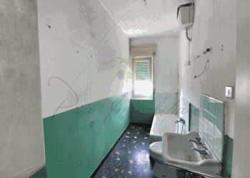 IMG_E7746 (Copy) (Copy).gif - Villa Via Santa Maria del Campo 90, Rapallo - foto 7