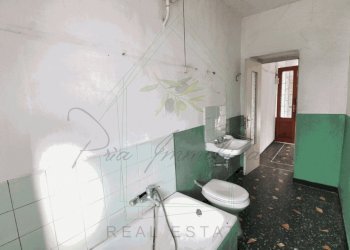 IMG_E7747 (Copy) (Copy).gif - Villa Via Santa Maria del Campo 90, Rapallo - foto 8