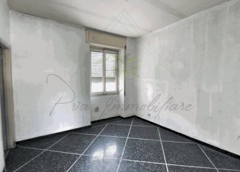 IMG_E7748 (Copy) (Copy).gif - Villa Via Santa Maria del Campo 90, Rapallo - foto 9