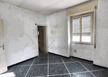 IMG_E7749 (Copy) (Copy).gif - Villa Via Santa Maria del Campo 90, Rapallo - foto 10