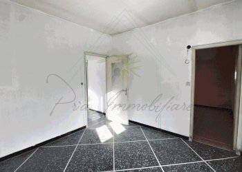 IMG_E7750 (Copy) (Copy).gif - Villa Via Santa Maria del Campo 90, Rapallo - foto 11