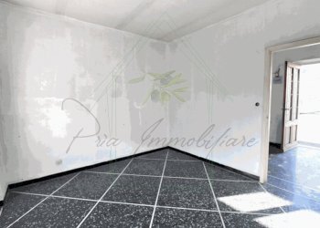 IMG_E7751 (Copy) (Copy).gif - Villa Via Santa Maria del Campo 90, Rapallo - foto 12