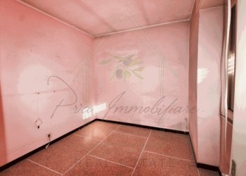 IMG_E7752 (Copy) (Copy).gif - Villa Via Santa Maria del Campo 90, Rapallo - foto 13