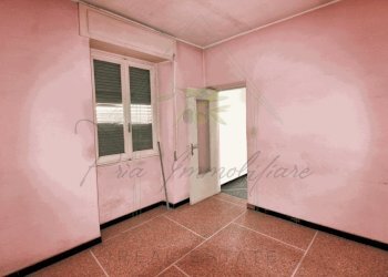 IMG_E7753 (Copy) (Copy).gif - Villa Via Santa Maria del Campo 90, Rapallo - foto 14