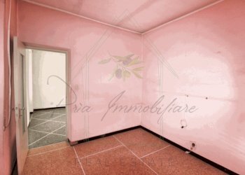 IMG_E7754 (Copy) (Copy).gif - Villa Via Santa Maria del Campo 90, Rapallo - foto 15