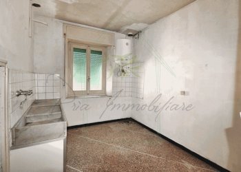 IMG_E7755 (Copy) (Copy).gif - Villa Via Santa Maria del Campo 90, Rapallo - foto 16