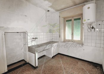 IMG_E7756 (Copy) (Copy).gif - Villa Via Santa Maria del Campo 90, Rapallo - foto 17