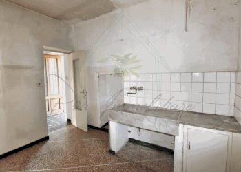 IMG_E7757 (Copy) (Copy).gif - Villa Via Santa Maria del Campo 90, Rapallo - foto 18