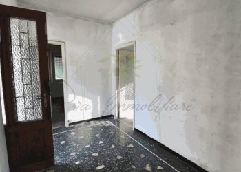 IMG_E7760 (Copy) (Copy).gif - Villa Via Santa Maria del Campo 90, Rapallo - foto 19