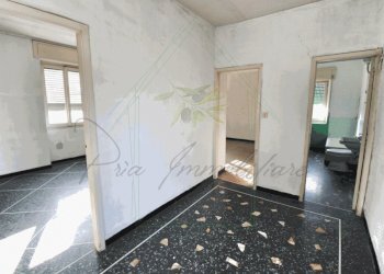 IMG_E7761 (Copy) (Copy).gif - Villa Via Santa Maria del Campo 90, Rapallo - foto 20