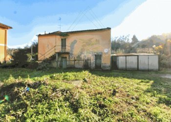 IMG_E7768 (Copy) (Copy).gif - Villa Via Santa Maria del Campo 90, Rapallo - foto 21